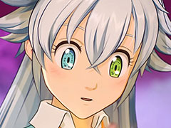 ּĤᡧOriginסǿء֥ꥪפ֥ȥꥹפڥåȤǶֻѤȥꥢ륿ඨϥ쥤ɥХȥɤͻҤʤɤ