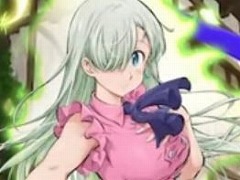 �ּ��Ĥ���ᡧOrigin�ץ��˥���ͥ�ؤ����ä����졼���󥿥ӥ塼��������������ꥶ�٥���α��� ŷ��������ڤ�˽缡�ۿ�