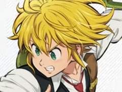 「七つの大罪：Origin」，最新情報を紹介するリリース直前生放送を配信。PS5/Steam版のアーリーアクセスは3月17日2：00にスタート