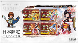 ꡼ No.003 | ͺ ֥ȥ