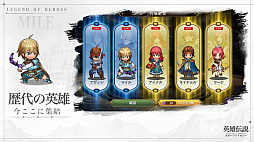 ꡼ No.004 | ͺ ֥ȥ