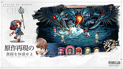 ꡼ No.006 | ͺ ֥ȥ