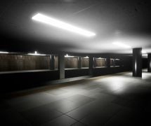 育児中に迫る怪異と……。とある事故がきっかけで悲劇の連鎖が起こるホラーゲーム「exclusion| 間引き」,Steamで配信中