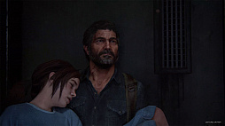 画像ギャラリー No.006のサムネイル画像 / 「The Last of Us」シリーズ，まだ終わっていないとNeil Druckmann氏が発言。現時点ではいくつかのプロジェクトが進行中