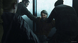 画像ギャラリー No.009のサムネイル画像 / 「The Last of Us」シリーズ，まだ終わっていないとNeil Druckmann氏が発言。現時点ではいくつかのプロジェクトが進行中