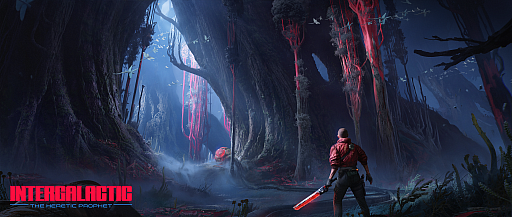 画像ギャラリー No.003のサムネイル画像 / 「The Last of Us」シリーズの新プロジェクト2本が進行中。開発はごく初期段階で，いずれも「Part I」「Part II」を超えて正史を広げるものに