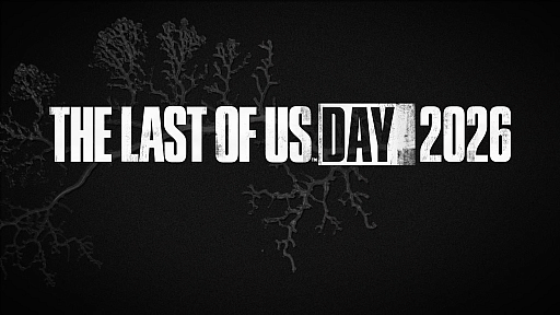 画像ギャラリー No.004のサムネイル画像 / 「The Last of Us」シリーズの新プロジェクト2本が進行中。開発はごく初期段階で，いずれも「Part I」「Part II」を超えて正史を広げるものに
