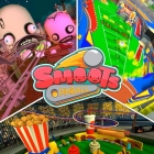 Smoots Pinball