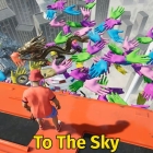 ѥå