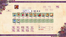 �����å�����ࡦ�������꡼��