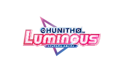 CHUNITHM LUMINOUSƯϡڶʤ¿ɲ