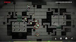 ���������꡼���㡼