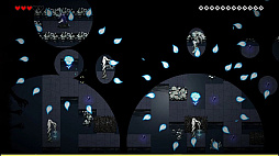 ���������꡼���㡼