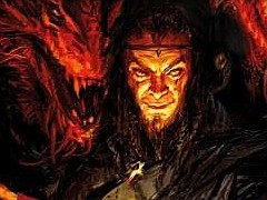 �ֲпỳ�פξ�Φ�ȡ����ξ׷⡣���ܤˤ����륲����֥å��μ��ƻˤ��椯û��Ϣ�ܡ֡إե����ƥ��󥰡��ե��󥿥����٤Ȥ��λ������1���Ǻ�