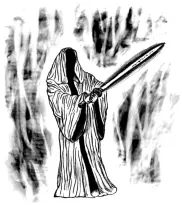 画像ギャラリー No.017のサムネイル画像 / 【完結】短期連載「『ファイティング・ファンタジー』とその時代」，最終回は試行錯誤経て至った現代と，来るべき未来を考える