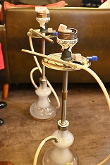 ʪΥθǤHookah Hazeץ٥ȥݡȡȤʤä㥫եСC.STANDפǤϥܤ»