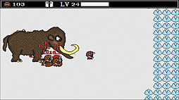 ���ȡ��󥨥���