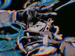 ư��򸫤�