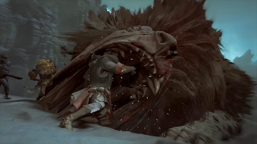 إ󥹥ϥ󥿡磻륺 ץ⡼