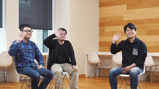 إ󥹥ϥ󥿡磻륺٥ǥ٥åѡå