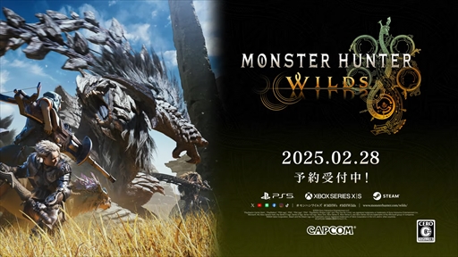 إ󥹥ϥ󥿡磻륺٥ץ⡼5