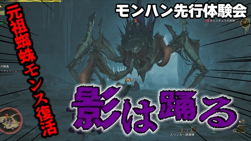 աڥϥ磻륺۸᷿󥹥֥ͥ륹פμĥȤԥץ쥤ɹ̸ǳ