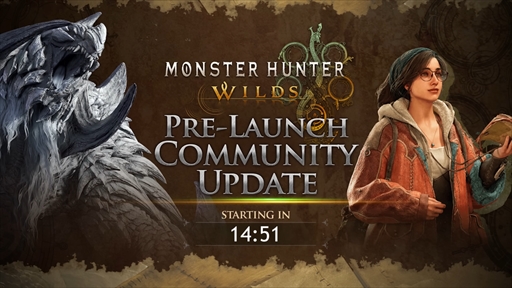 󥹥ϥ󥿡磻륺 ߥ˥ƥåץǡ | Ǥ˸ĴƤΤΤ餻