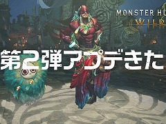 ֥󥹥ϥ󥿡磻륺׿WebCM饮륹ĩͻҤʤɡ9ܤۿ
