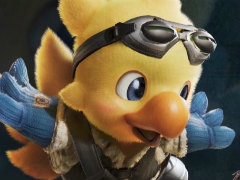 「モンハン ワイルズ」×「FFXIV」コラボを含むタイトルアップデート第3弾は9月29日配信。ゴグマジオスが登場する第4弾の予告映像も