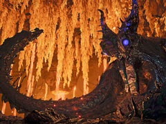 ֥ϥ磻륺סե꡼󥸥ȡ־Ƥߤۿϡ٥ȥȡãΤΡפ1112곫