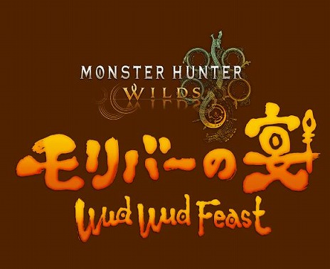 ꡼ No.011Υͥ / ֥ϥ磻륺סUSJΥܥ쥹ȥ1119ָǥץ󡣥ȥʤɤǤARץ꡼Ʊ