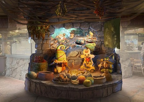 ꡼ No.014Υͥ / ֥ϥ磻륺סUSJΥܥ쥹ȥ1119ָǥץ󡣥ȥʤɤǤARץ꡼Ʊ