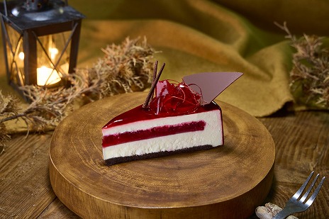 ꡼ No.019Υͥ / ֥ϥ磻륺סUSJΥܥ쥹ȥ1119ָǥץ󡣥ȥʤɤǤARץ꡼Ʊ