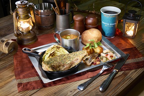 ꡼ No.020Υͥ / ֥ϥ磻륺סUSJΥܥ쥹ȥ1119ָǥץ󡣥ȥʤɤǤARץ꡼Ʊ