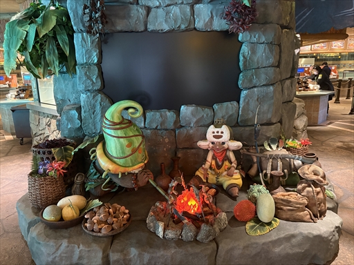 ꡼ No.003Υͥ / USJߡ֥󥹥ϥ󥿡磻륺ץܤָǳ档ÿ²СΥȤդˤܥ쥹ȥȡARץ꡼θƤ