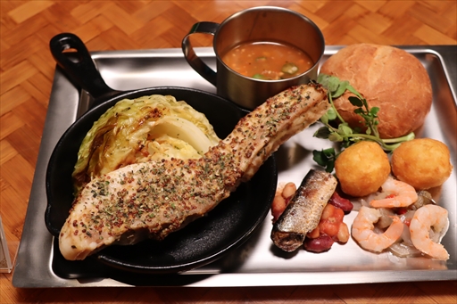 ꡼ No.007Υͥ / USJߡ֥󥹥ϥ󥿡磻륺ץܤָǳ档ÿ²СΥȤդˤܥ쥹ȥȡARץ꡼θƤ