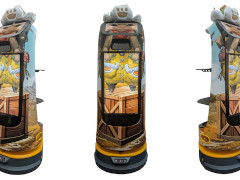 ȥ⥢롼򱿤֡ ϥ졤ѤΥǥ졼ȤʤäܥåȤƳ