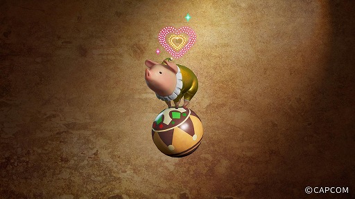 ꡼ No.002Υͥ / ˥ꥪ쥦и֥󥹥ϥ󥿡磻륺פΥɥ󥷥硼1218塦˥С롦ϡСǥåǳ