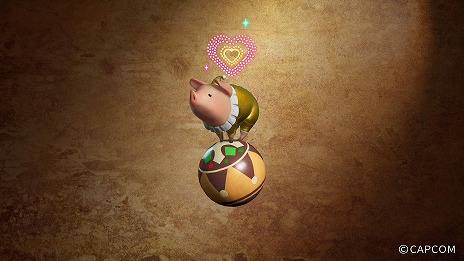 ꡼ No.007Υͥ / ˥ꥪ쥦и֥󥹥ϥ󥿡磻륺פΥɥ󥷥硼1218塦˥С롦ϡСǥåǳ