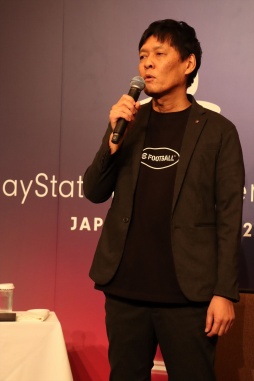 ꡼ No.002Υͥ / ֥ϥ磻륺סeFootballס֥ɥ饴ܡ Sparking! ZEROס֥ޡ٥롦饤Х륺רPS GRAND AWARD޺󥿥ӥ塼