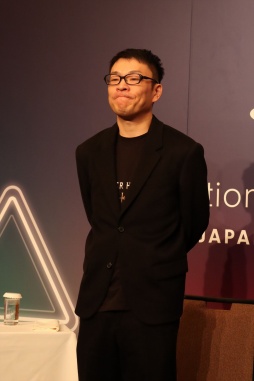 ꡼ No.007Υͥ / ֥ϥ磻륺סeFootballס֥ɥ饴ܡ Sparking! ZEROס֥ޡ٥롦饤Х륺רPS GRAND AWARD޺󥿥ӥ塼