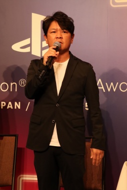 ꡼ No.008Υͥ / ֥ϥ磻륺סeFootballס֥ɥ饴ܡ Sparking! ZEROס֥ޡ٥롦饤Х륺רPS GRAND AWARD޺󥿥ӥ塼