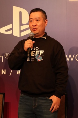 ꡼ No.011Υͥ / ֥ϥ磻륺סeFootballס֥ɥ饴ܡ Sparking! ZEROס֥ޡ٥롦饤Х륺רPS GRAND AWARD޺󥿥ӥ塼