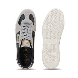 ꡼ No.024Υͥ / סޤȡ֥ϥ磻륺פΥܥ쥯1219ȯꡣ塼䥢ѥʤ˭٤ʥƥ饤ʥå