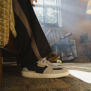 ꡼ No.030Υͥ / סޤȡ֥ϥ磻륺פΥܥ쥯1219ȯꡣ塼䥢ѥʤ˭٤ʥƥ饤ʥå