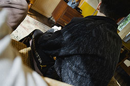 ꡼ No.031Υͥ / סޤȡ֥ϥ磻륺פΥܥ쥯1219ȯꡣ塼䥢ѥʤ˭٤ʥƥ饤ʥå