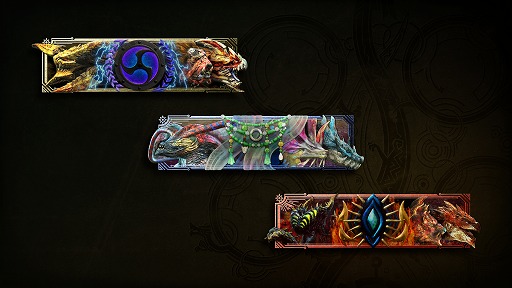 ���������꡼ No.008�Υ���ͥ������ / �֥�󥹥����ϥ󥿡��磻�륺�ס����ζ�֥����ޥ������פϺ���4�ͤΥϥ󥿡��ȥ��ݡ��ȥϥ󥿡���8�ͤ�ĩ�ࡣ���åץǡ�����4�ơ��ܺ٤����