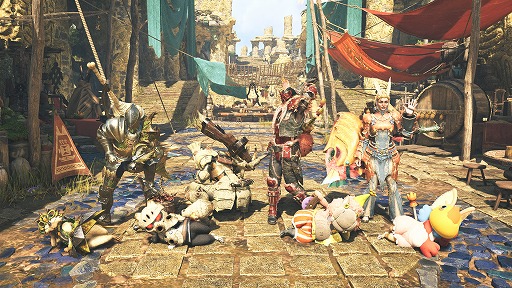 ���������꡼ No.011�Υ���ͥ������ / �֥�󥹥����ϥ󥿡��磻�륺�ס����ζ�֥����ޥ������פϺ���4�ͤΥϥ󥿡��ȥ��ݡ��ȥϥ󥿡���8�ͤ�ĩ�ࡣ���åץǡ�����4�ơ��ܺ٤����