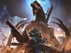 ֥󥹥ϥ󥿡磻륺סζ֥ޥפϺ4ͤΥϥ󥿡ȥݡȥϥ󥿡8ͤĩࡣåץǡ4ơܺ٤