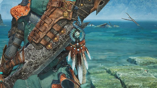 ���������꡼ No.003�Υ���ͥ������ / �֥�󥹥����ϥ󥿡��磻�륺�����ﲦ���󡦥��ϥɤ�ĩ��ե꡼�����󥸥������ȡ��न�Τ졤��ǫ�ο綿�פ�1��7�����ۿ�